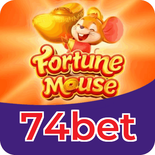 Siga a 74bet no Facebook