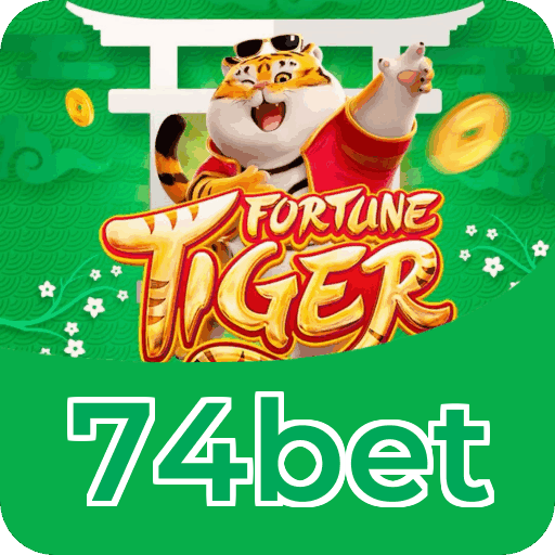 Jogos Fortune 20+