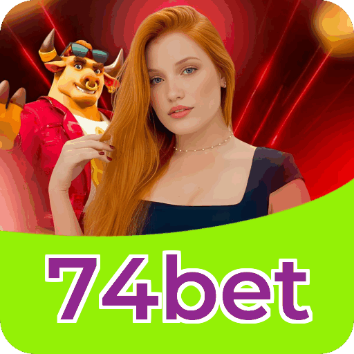 Slots Premium da PG Soft na 74bet