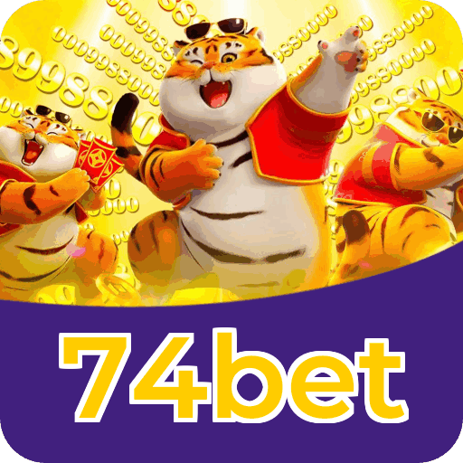 João Silva ganhou R$ 2.5M no Fortune Tiger