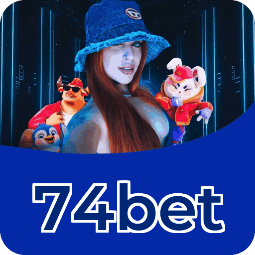 Performance 74bet