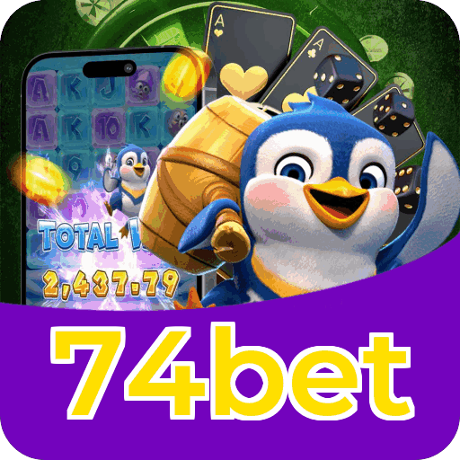 Lottery Instantânea