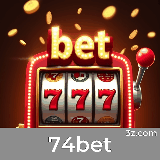 74bet: Estável, Seguro e Otimizado para Brasileiros