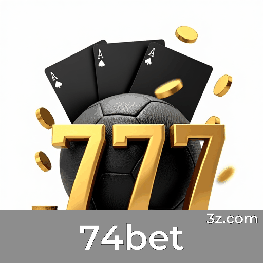 74bet: Alta Adrenalina e Recompensas no Crash