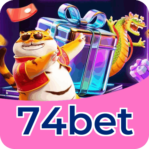 Download PC 74bet