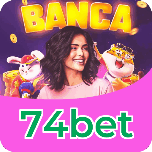 Lottery Clássica na 74bet
