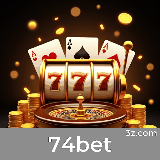 74bet: Alta Adrenalina e Recompensas no Crash