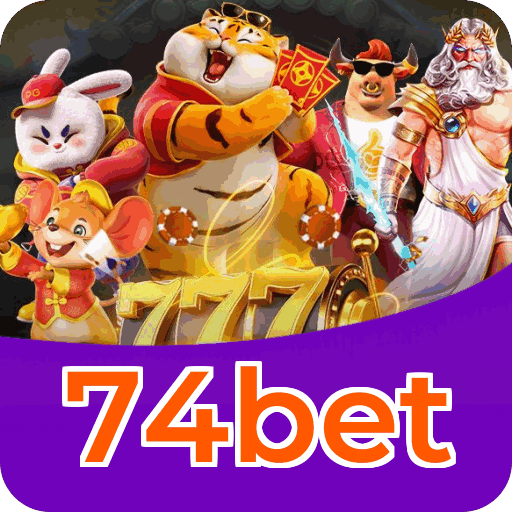Fortune Rabbit - Slot Fortune series
