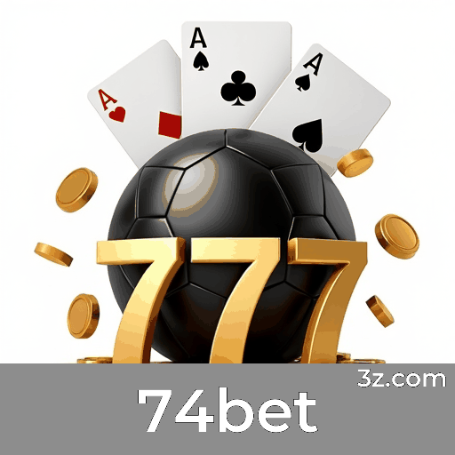 74bet: Alta Adrenalina e Recompensas no Crash