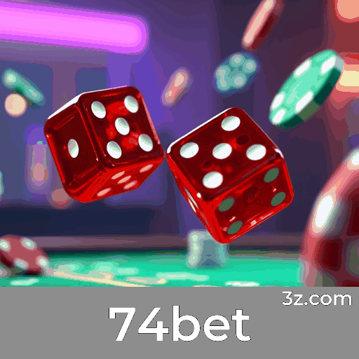 74bet: Descubra Privilégios Exclusivos e Experiência Premium