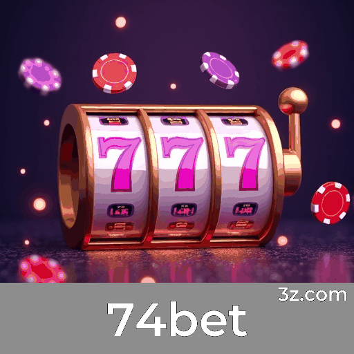 74bet: Estável, Seguro e Otimizado para Brasileiros