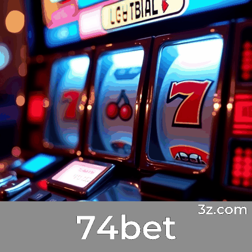74bet: Descubra Privilégios Exclusivos e Experiência Premium