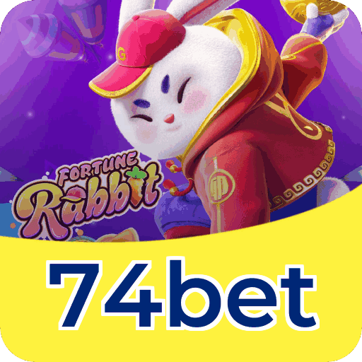 Baixar APK 74bet