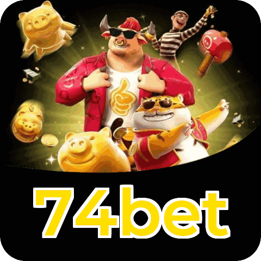 Fortune Rabbit - RTP 96.77%