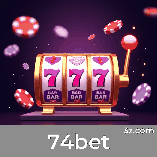 74bet: Descubra Privilégios Exclusivos e Experiência Premium