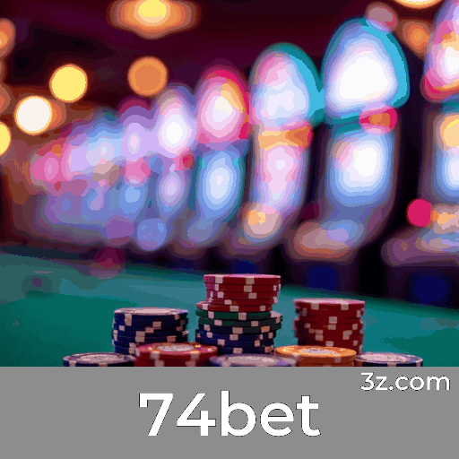 74bet: Descubra Privilégios Exclusivos e Experiência Premium
