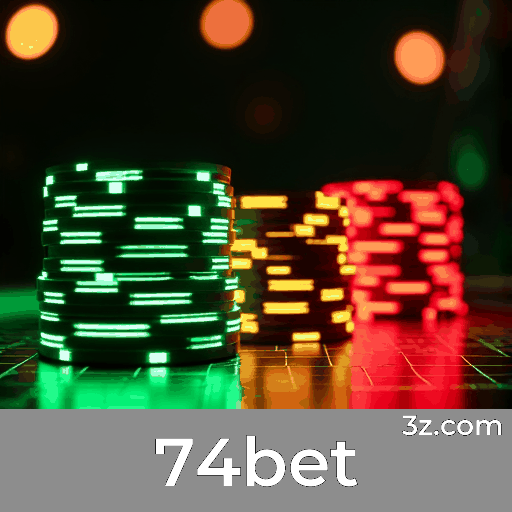74bet: Download Rápido e Uso Fácil para Brasileiros