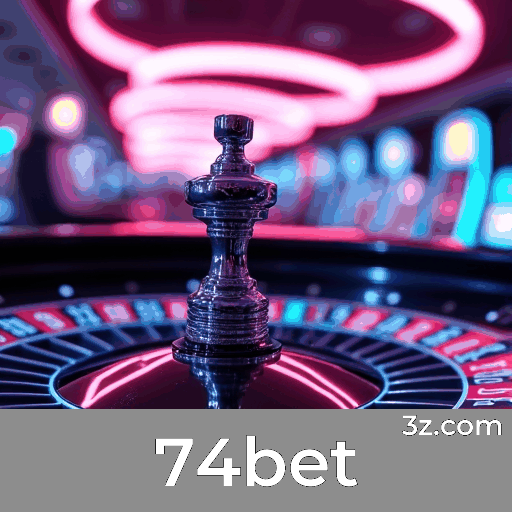 74bet: Aproveite Bônus Únicos e Promos Imperdíveis