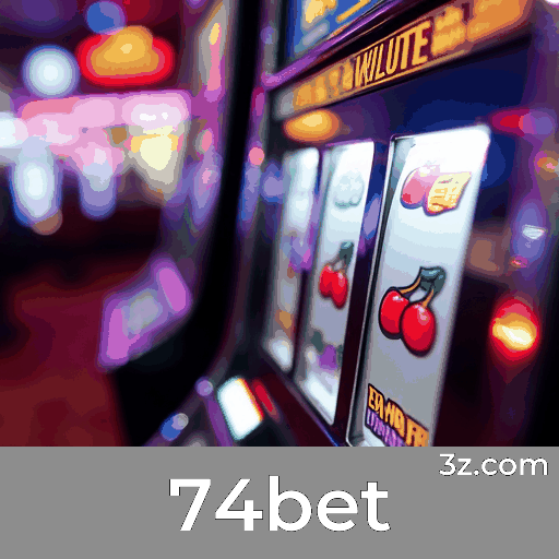 74bet: Estável, Seguro e Otimizado para Brasileiros