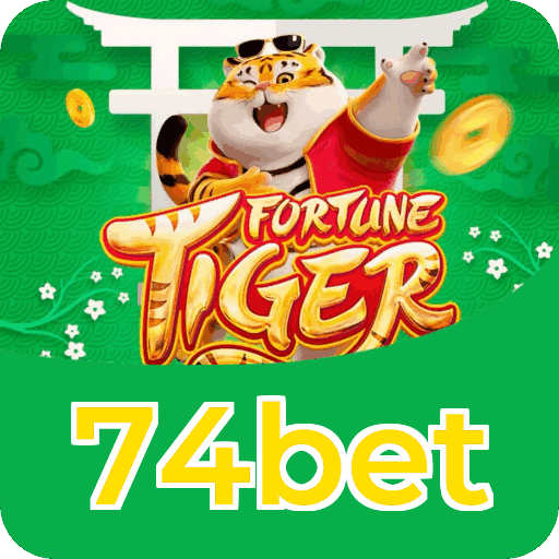 Fortune Tiger - RTP 96.81%