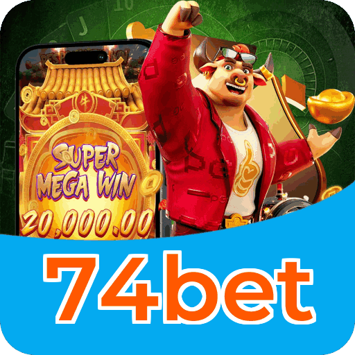Download Android 74bet