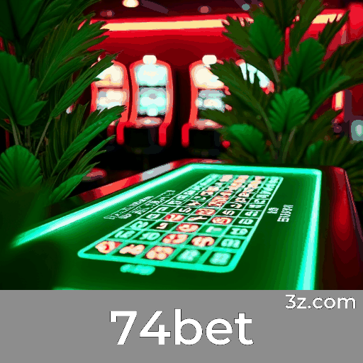 74bet: Download Rápido e Uso Fácil para Brasileiros