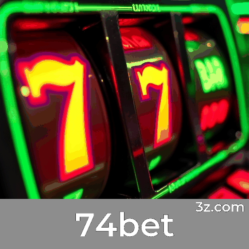 Aprenda Estratégias de Jogos no 74bet e Vença Mais!