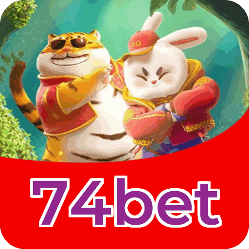 Instalação Android 74bet