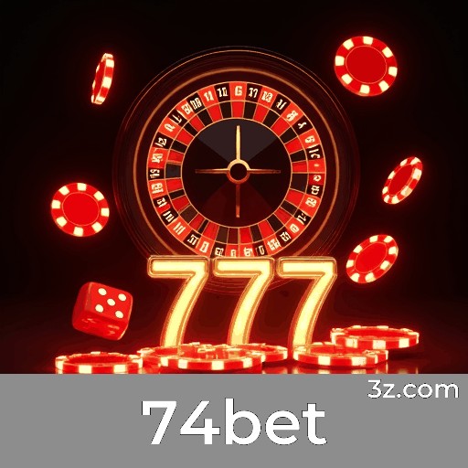 74bet: Estável, Seguro e Otimizado para Brasileiros