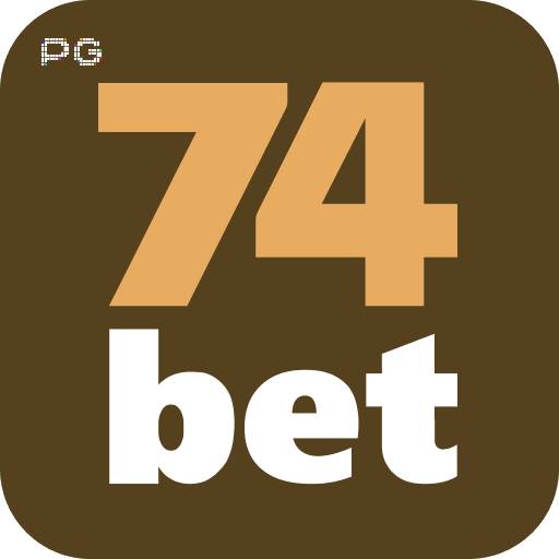 74bet